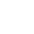 Garage Door Repair in Minnetonka
