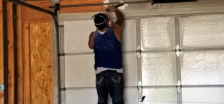 Specialized Garage Door Panel Solutions in Minnetonka, MN