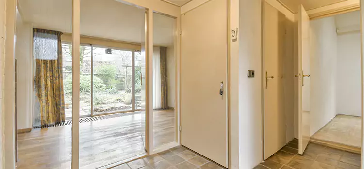 Why Choose Our Pocket Door Experts in Minnetonka, MN?