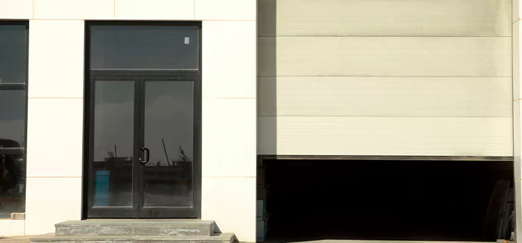 Choose Door & Gate Services Minnetonka for Unmatched Expertise