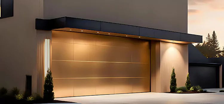 Garage Door Remote Programming Minnetonka