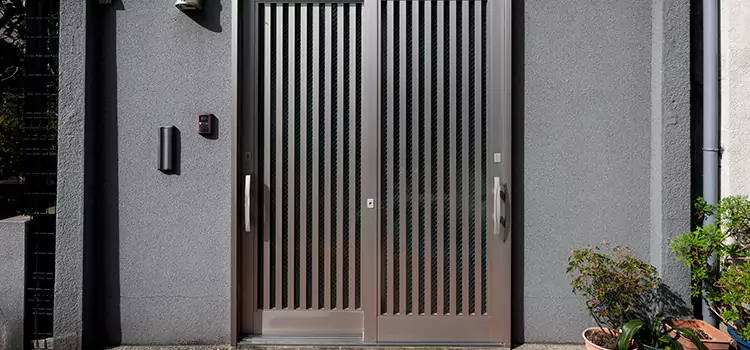 Why Choose Us for Your Security Needs in Minnetonka, MN?