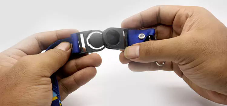 Our Professional Key Fob Installation Process in Minnetonka, MN